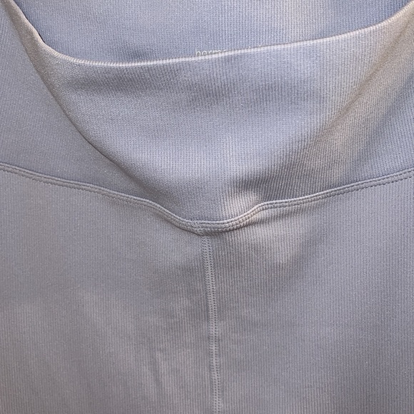 Achieve harmony yoga pants - Picture 2 of 5